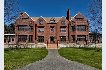 349 Old Stockbridge Rd, Lenox, MA 01240 - Photo 31