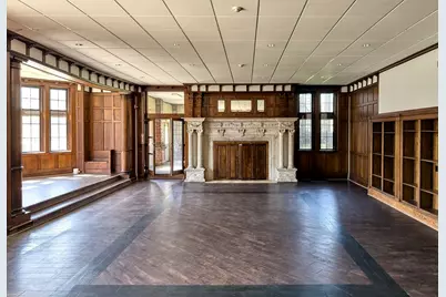 349 Old Stockbridge Rd, Lenox, MA 01240 - Photo 9