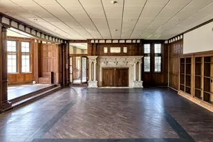 349 Old Stockbridge Rd, Lenox, MA 01240 - Photo 9