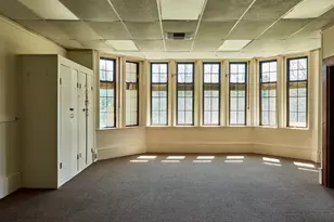 349 Old Stockbridge Rd, Lenox, MA 01240 - Photo 17