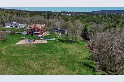 349 Old Stockbridge Rd, Lenox, MA 01240 - Photo 39