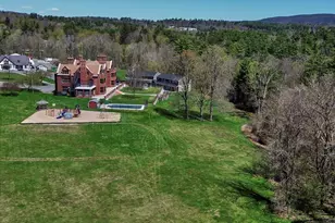 349 Old Stockbridge Rd, Lenox, MA 01240 - Photo 39