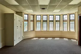 349 Old Stockbridge Rd, Lenox, MA 01240 - Photo 15