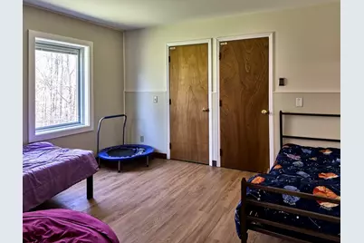 349 Old Stockbridge Rd, Lenox, MA 01240 - Photo 19