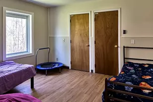 349 Old Stockbridge Rd, Lenox, MA 01240 - Photo 19