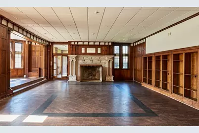 349 Old Stockbridge Rd, Lenox, MA 01240 - Photo 9