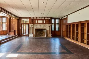 349 Old Stockbridge Rd, Lenox, MA 01240 - Photo 9