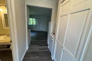 10 Belchertown Rd, Amherst, MA 01002 - Photo 5