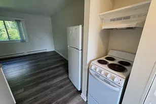 10 Belchertown Rd, Amherst, MA 01002 - Photo 3