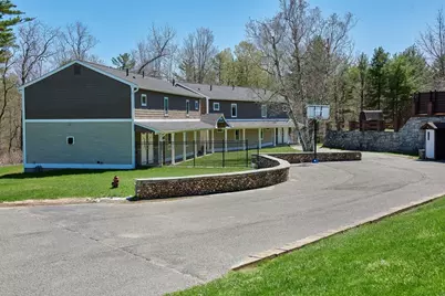 349 Old Stockbridge Rd, Lenox, MA 01240 - Photo 29