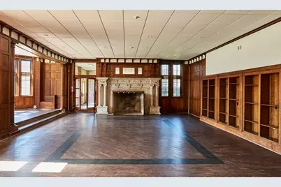 349 Old Stockbridge Rd, Lenox, MA 01240 - Photo 7