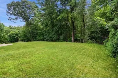 80 Forest St, Bridgewater, MA 02324 - Photo 29