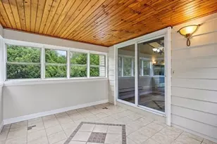 80 Forest St, Bridgewater, MA 02324 - Photo 19