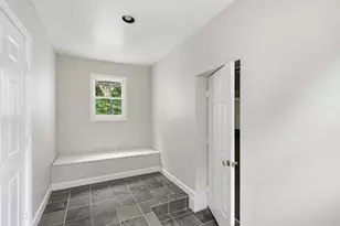 80 Forest St, Bridgewater, MA 02324 - Photo 25