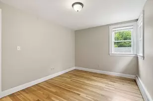80 Forest St, Bridgewater, MA 02324 - Photo 13