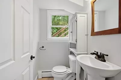 80 Forest St, Bridgewater, MA 02324 - Photo 17
