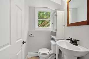 80 Forest St, Bridgewater, MA 02324 - Photo 17