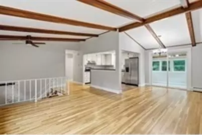 80 Forest St, Bridgewater, MA 02324 - Photo 5
