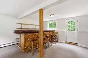 80 Forest St, Bridgewater, MA 02324 - Photo 23
