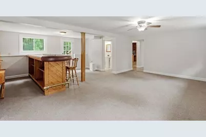 80 Forest St, Bridgewater, MA 02324 - Photo 21