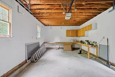 80 Forest St, Bridgewater, MA 02324 - Photo 27