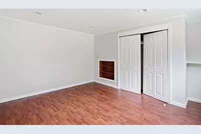 80 Forest St, Bridgewater, MA 02324 - Photo 15