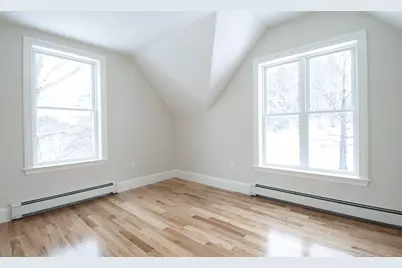 76 Main #A, Upton, MA 01568 - Photo 11