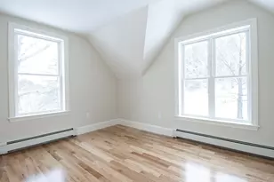 76 Main, Upton, MA 01568 - Photo 11