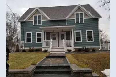 76 Main #A, Upton, MA 01568 - Photo 13
