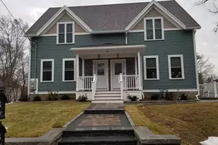 76 Main, Upton, MA 01568 - Photo 13