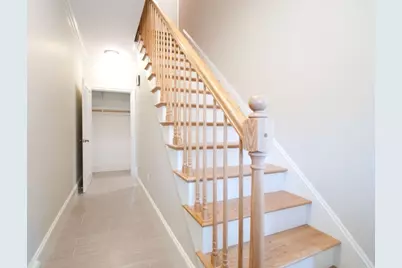 76 Main #A, Upton, MA 01568 - Photo 5