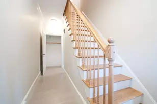 76 Main, Upton, MA 01568 - Photo 5