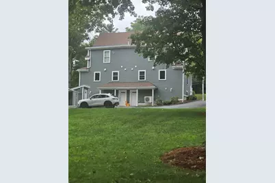76 Main #A, Upton, MA 01568 - Photo 15