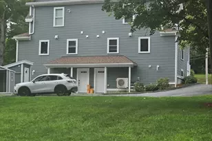 76 Main, Upton, MA 01568 - Photo 15