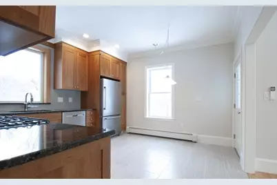 76 Main #A, Upton, MA 01568 - Photo 3