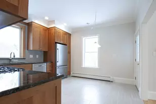 76 Main, Upton, MA 01568 - Photo 3