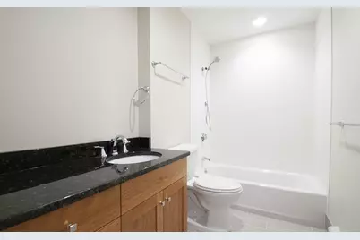 76 Main #A, Upton, MA 01568 - Photo 7