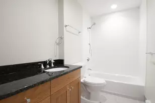 76 Main, Upton, MA 01568 - Photo 7