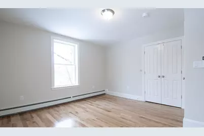 76 Main #A, Upton, MA 01568 - Photo 9
