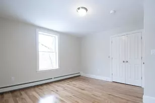 76 Main, Upton, MA 01568 - Photo 9