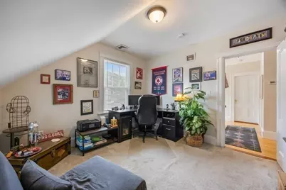 12 Minot Ave, Haverhill, MA 01830 - Photo 19