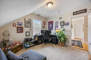 12 Minot Ave, Haverhill, MA 01830 - Photo 19