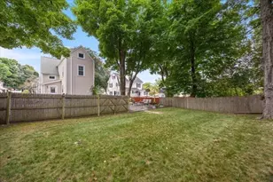 12 Minot Ave, Haverhill, MA 01830 - Photo 27