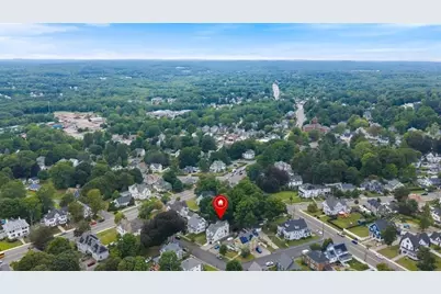 12 Minot Ave, Haverhill, MA 01830 - Photo 33