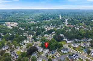 12 Minot Ave, Haverhill, MA 01830 - Photo 33