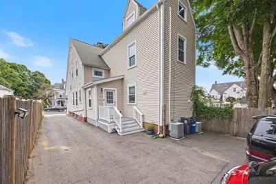 12 Minot Ave, Haverhill, MA 01830 - Photo 29