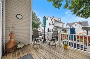 12 Minot Ave, Haverhill, MA 01830 - Photo 23