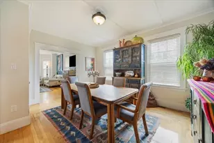 12 Minot Ave, Haverhill, MA 01830 - Photo 5
