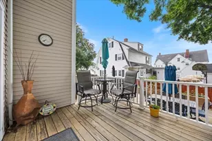 12 Minot Ave, Haverhill, MA 01830 - Photo 23