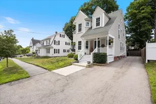 12 Minot Ave, Haverhill, MA 01830 - Photo 29